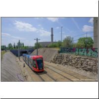 2026-04-22 ML2 Pozuelo Oeste 101 01.jpg